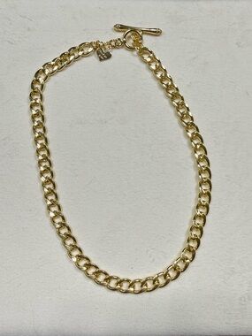 Feed Me Gems Charm Necklace